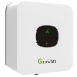 growatt