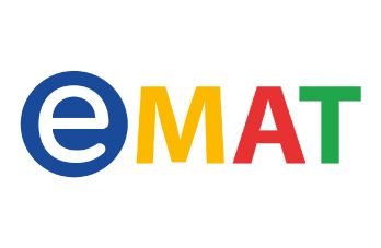 Mayorista EMAT