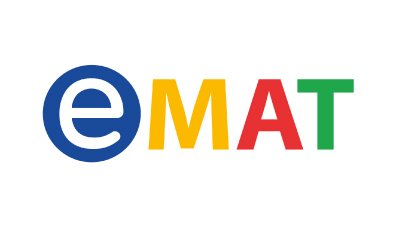 Mayorista EMAT