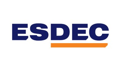 Mayorista ESDEC