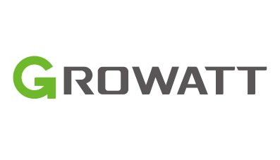 Mayorista Growatt