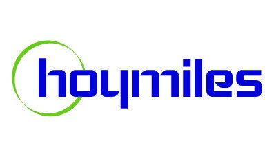 Mayorista Hoymiles