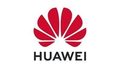 Mayorista HUAWEI