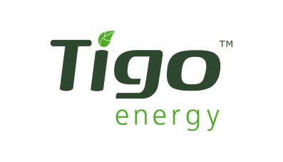 Mayorista Tigo