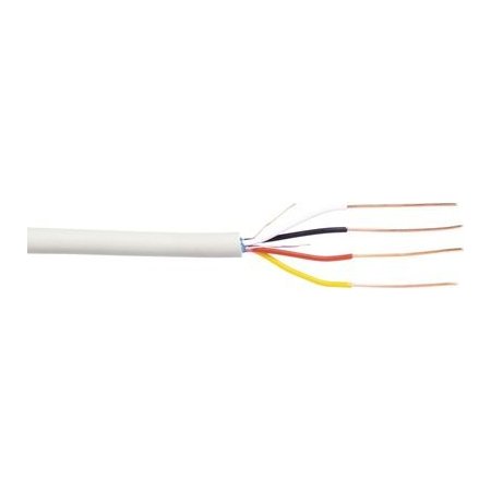 Cable de datos 2X0.8mm
