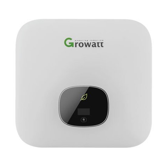 Growatt Shine Link-X2