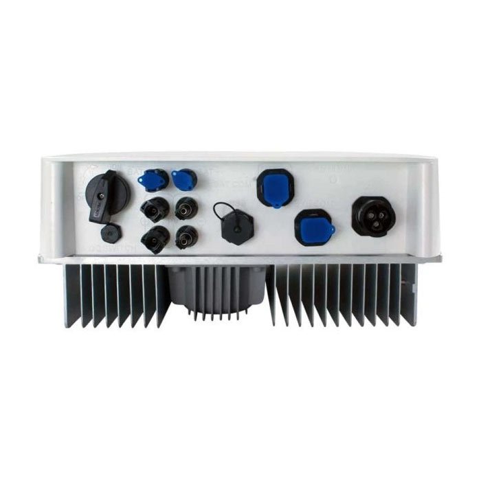 Growatt MOD 15000TL3-X