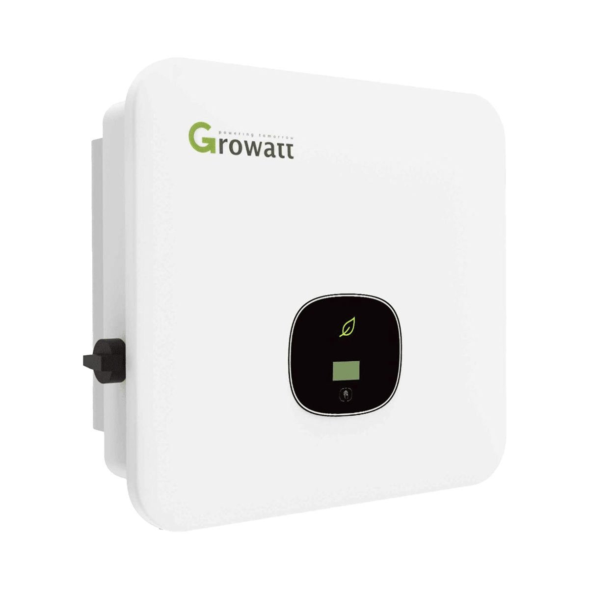 Growatt MOD 6000TL3-XH BP
