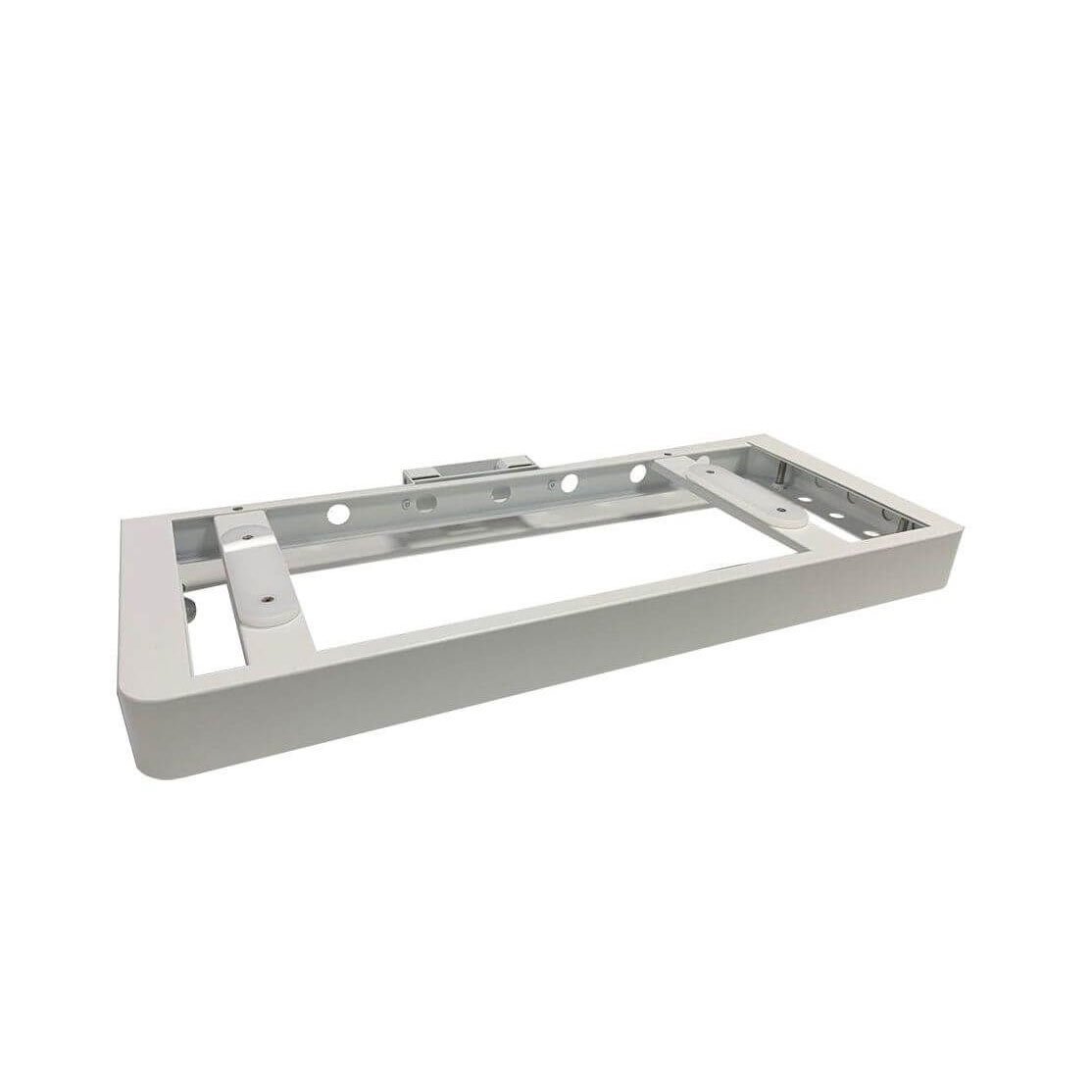 Growatt base de batería APX HV 5kW