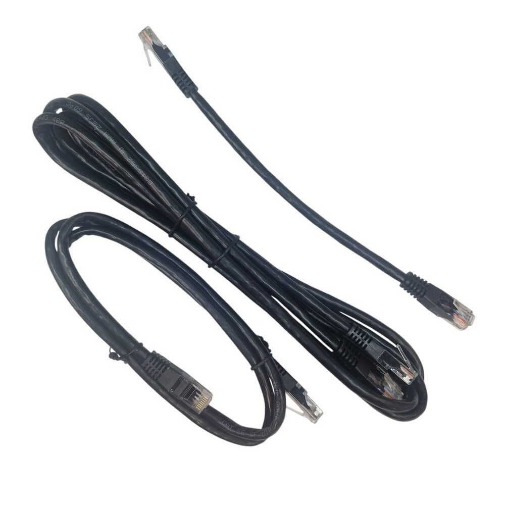 Growatt batería Hope 5.0L-B1