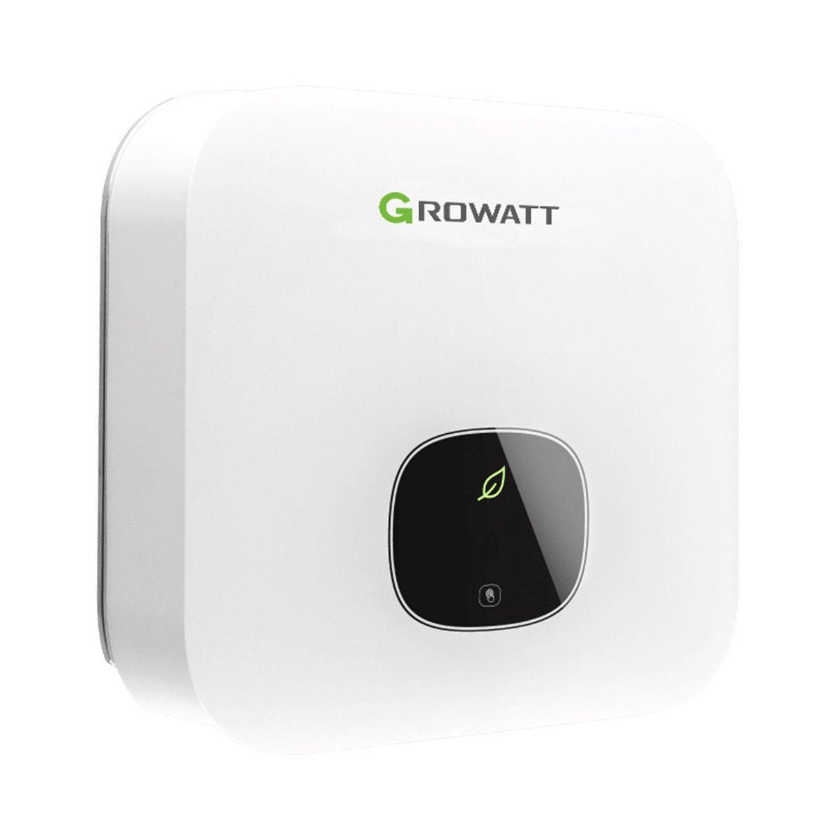 Growatt inversor MIN 4200 TL-XH2 híbrido