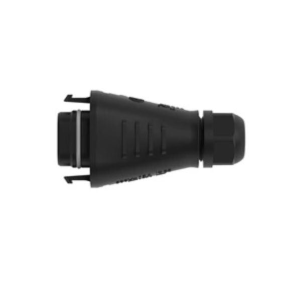 Hoymiles Conector AC macho para Micro inversor HMS