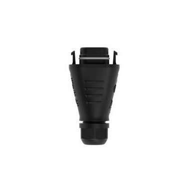 Hoymiles Conector AC macho para Micro inversor HMS