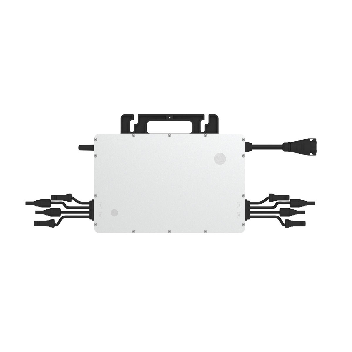 Hoymiles HMS-2000-4T