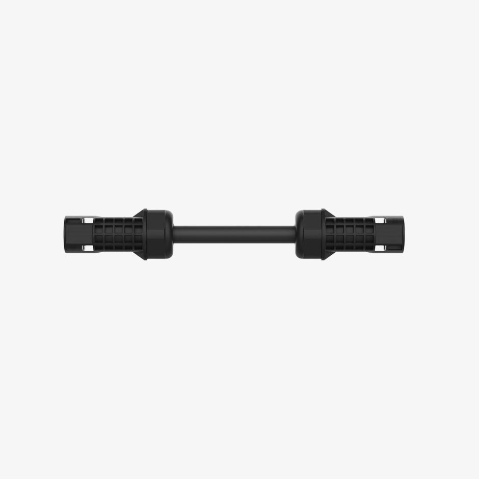 Hoymiles cable de conexión de 3 metros HMS