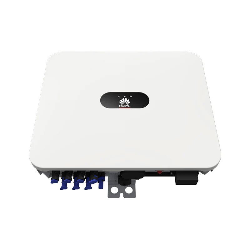 Inversor Huawei SUN2000 10KTL-LC0