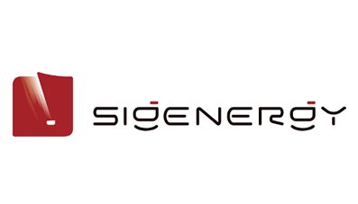 Mayorista Sigenergy
