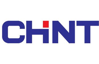 Mayorista CHINT