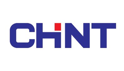 Mayorista CHINT
