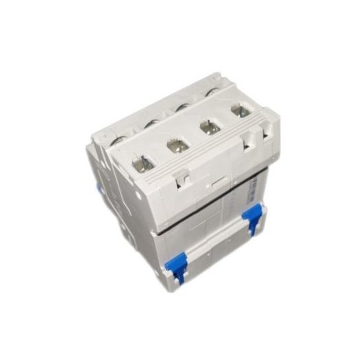 Chint 3P+N/4Mod. 25A 300mA 6kA Clase A
