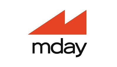 Mayorista MDAY