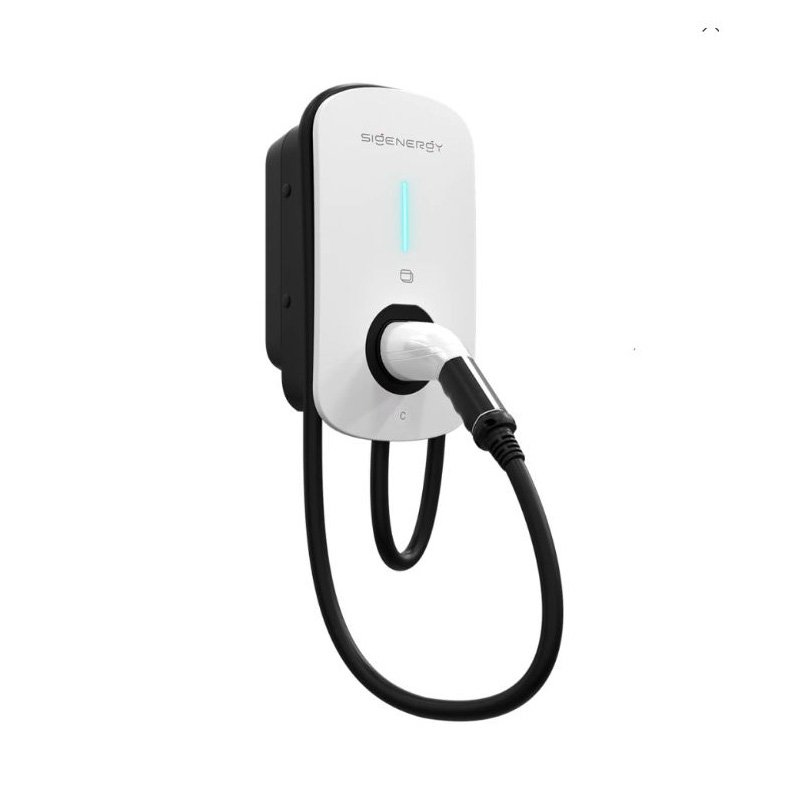 Sigen EV AC Cargador 7kW