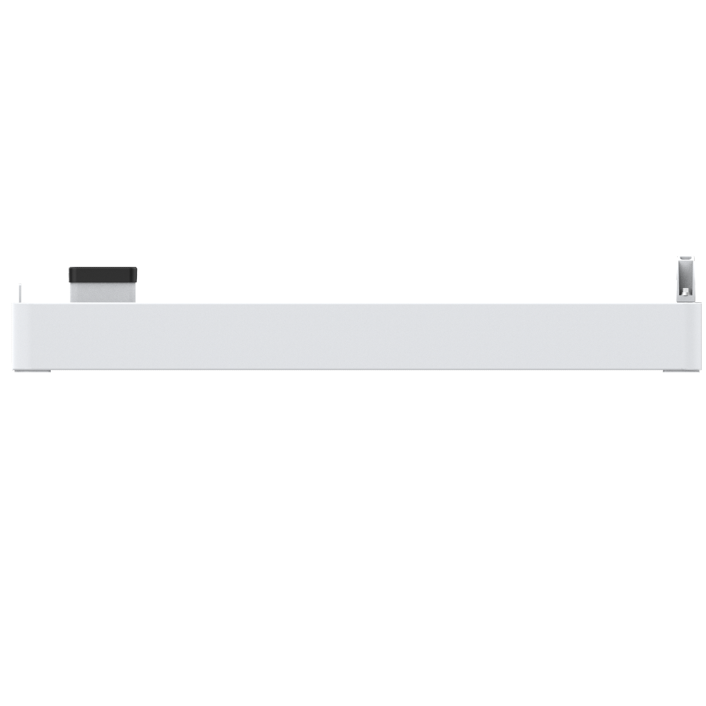 Frontal base APX 2.0 1000 x 1000